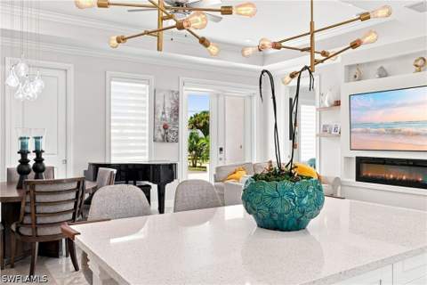 2885 41st Ave NE, Naples FL - photo 16 of 38