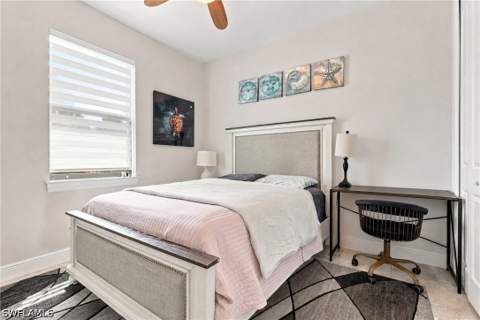 2885 41st Ave NE, Naples FL - photo 18 of 38