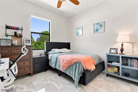 2885 41st Ave NE, Naples FL - photo 19 of 38