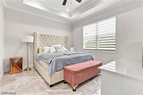 2885 41st Ave NE, Naples FL - photo 20 of 38