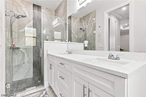 2885 41st Ave NE, Naples FL - photo 22 of 38