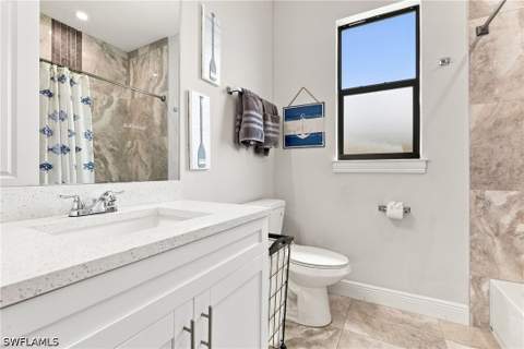 2885 41st Ave NE, Naples FL - photo 23 of 38