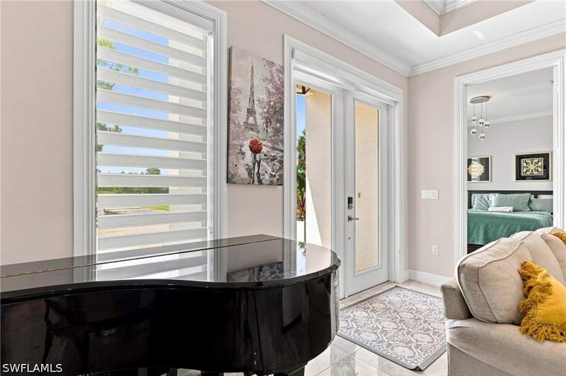 3 bedroom SingleFamilyResidence at 2885 41st Ave NE, Golden Gate Estates, Naples — photo 5