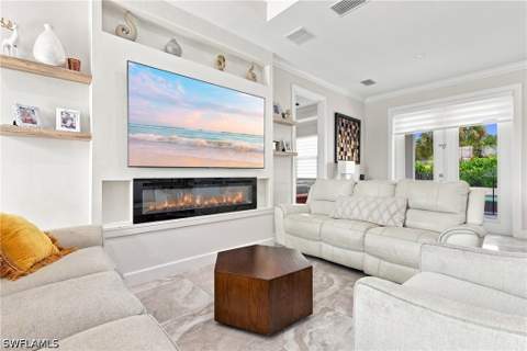 2885 41st Ave NE, Naples FL - photo 7 of 38