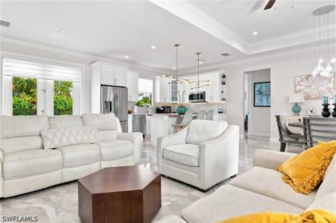2885 41st Ave NE, Naples FL - photo 8 of 38