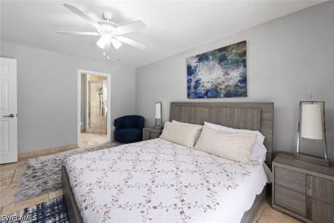 2070 39th St SW, Naples FL - photo 15 of 43