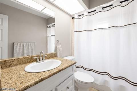 2070 39th St SW, Naples FL - photo 18 of 43