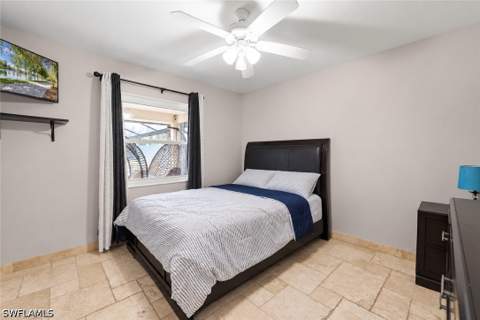 2070 39th St SW, Naples FL - photo 19 of 43