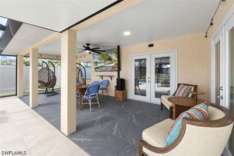 2070 39th St SW, Naples FL - photo 22 of 43