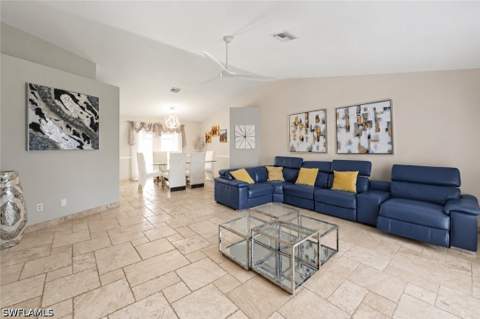2070 39th St SW, Naples FL - photo 9 of 43