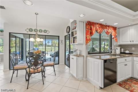 7024 Spotted Fawn Ct, Fort Myers FL - photo 11 of 17