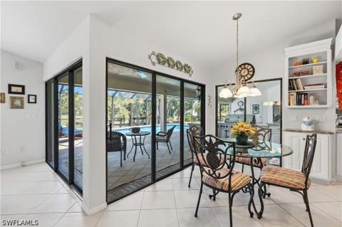 7024 Spotted Fawn Ct, Fort Myers FL - photo 12 of 17
