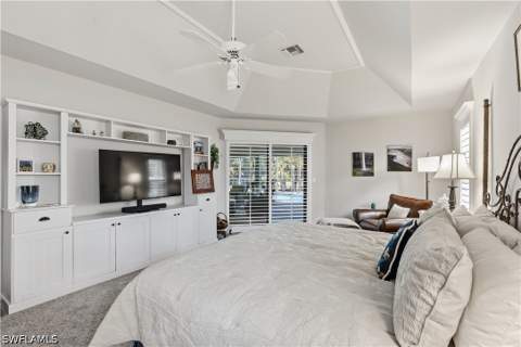 7024 Spotted Fawn Ct, Fort Myers FL - photo 13 of 17