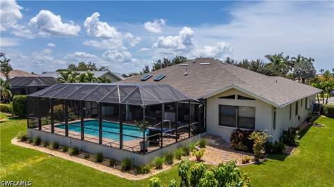 7024 Spotted Fawn Ct, Fort Myers FL - photo 7 of 17