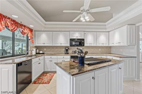 7024 Spotted Fawn Ct, Fort Myers FL - photo 9 of 17