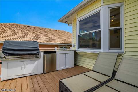 27265 High Seas Ln, Bonita Springs FL - photo 10 of 48