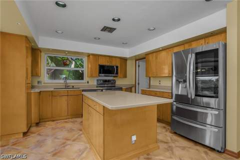 27265 High Seas Ln, Bonita Springs FL - photo 11 of 48