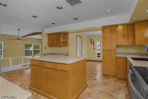 27265 High Seas Ln, Bonita Springs FL - photo 14 of 48