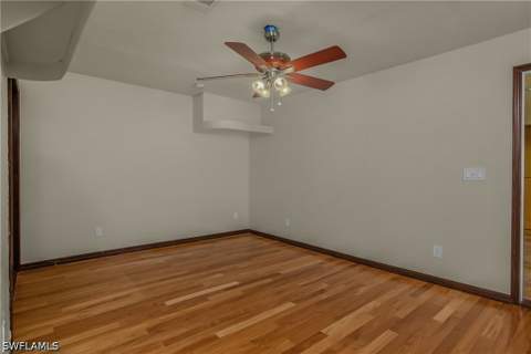 27265 High Seas Ln, Bonita Springs FL - photo 15 of 48