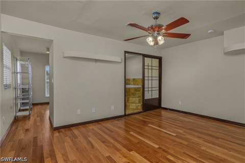 27265 High Seas Ln, Bonita Springs FL - photo 16 of 48