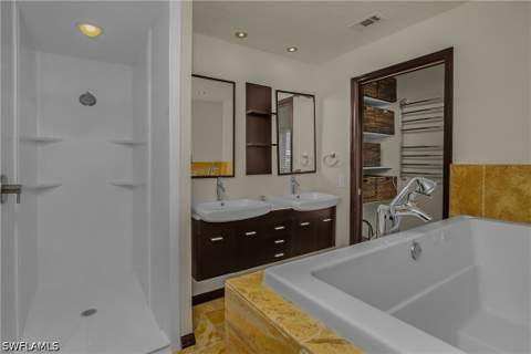 27265 High Seas Ln, Bonita Springs FL - photo 17 of 48