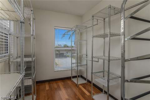 27265 High Seas Ln, Bonita Springs FL - photo 19 of 48