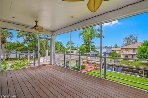 27265 High Seas Ln, Bonita Springs FL - photo 20 of 48