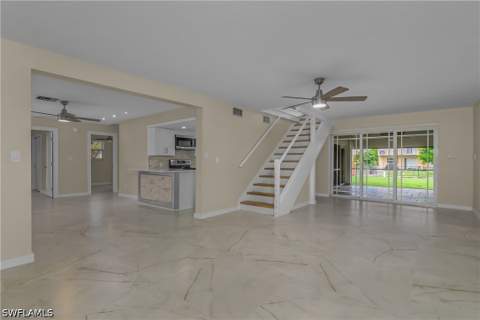 27265 High Seas Ln, Bonita Springs FL - photo 21 of 48