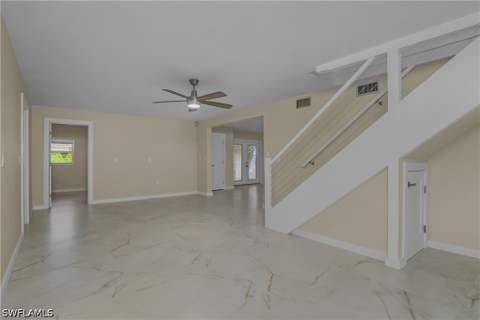 27265 High Seas Ln, Bonita Springs FL - photo 22 of 48