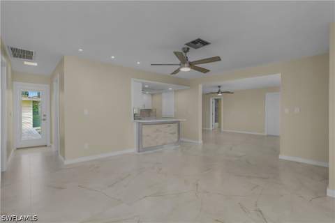 27265 High Seas Ln, Bonita Springs FL - photo 23 of 48