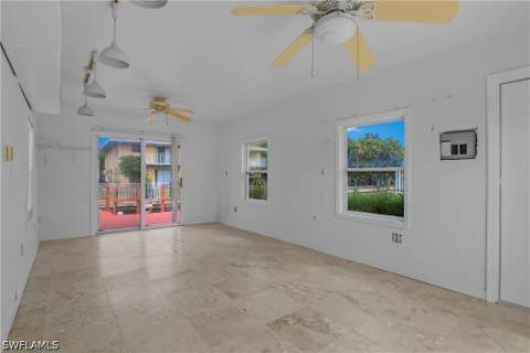 27265 High Seas Ln, Bonita Springs FL - photo 24 of 48