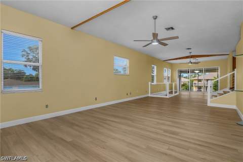27265 High Seas Ln, Bonita Springs FL - photo 6 of 48