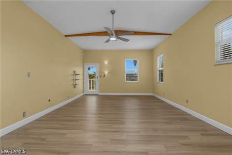 27265 High Seas Ln, Bonita Springs FL - photo 7 of 48