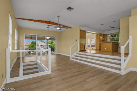 27265 High Seas Ln, Bonita Springs FL - photo 8 of 48