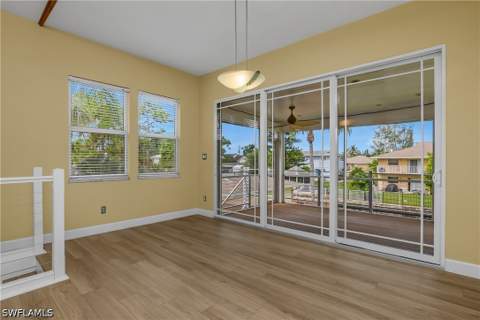 27265 High Seas Ln, Bonita Springs FL - photo 9 of 48