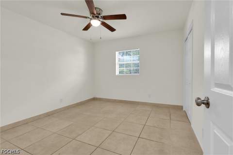 4301 New St, Fort Myers FL - photo 10 of 32