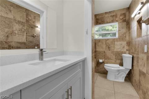 4301 New St, Fort Myers FL - photo 11 of 32