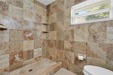 4301 New St, Fort Myers FL - photo 12 of 32