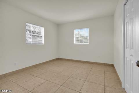4301 New St, Fort Myers FL - photo 13 of 32