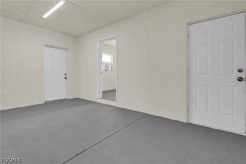 4301 New St, Fort Myers FL - photo 14 of 32
