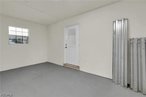 4301 New St, Fort Myers FL - photo 15 of 32