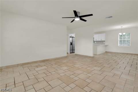 4301 New St, Fort Myers FL - photo 6 of 32