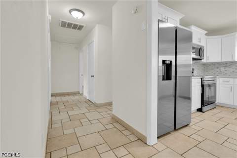 4301 New St, Fort Myers FL - photo 7 of 32
