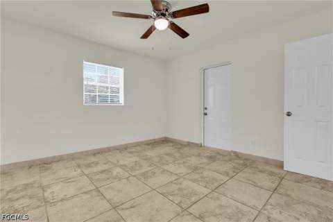 4301 New St, Fort Myers FL - photo 8 of 32
