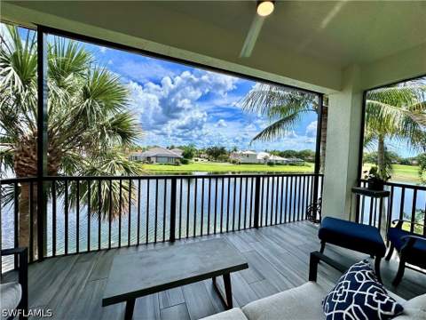 6438 Legacy Cir 304, Naples FL - photo 17 of 47