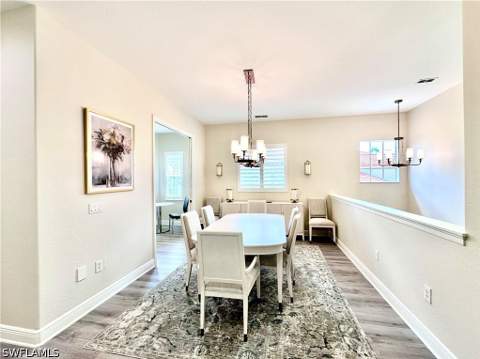 6438 Legacy Cir 304, Naples FL - photo 18 of 47