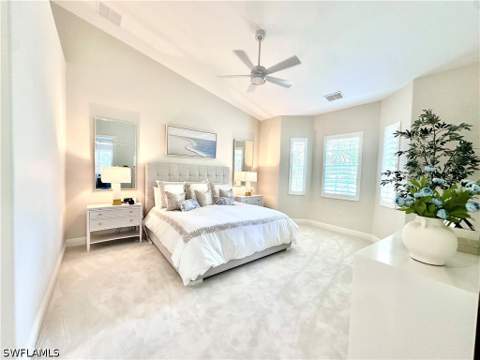 6438 Legacy Cir 304, Naples FL - photo 19 of 47