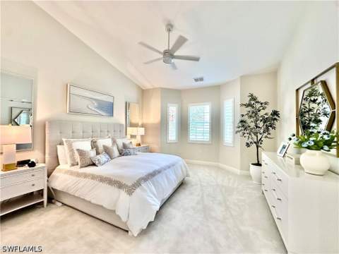 6438 Legacy Cir 304, Naples FL - photo 20 of 47