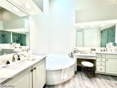 6438 Legacy Cir 304, Naples FL - photo 21 of 47
