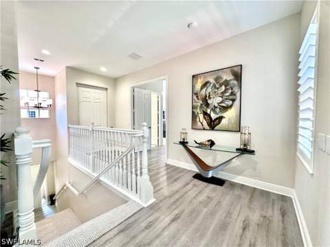 6438 Legacy Cir 304, Naples FL - photo 8 of 47